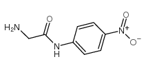 1205-88-5结构式