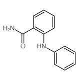 1211-19-4结构式