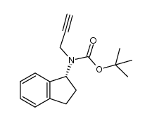 1224439-21-7结构式