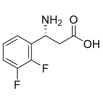 1228571-43-4 structure