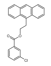 122875-73-4 structure