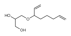 1235758-96-9 structure