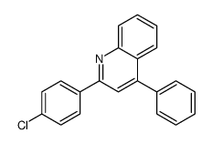 1236-90-4结构式