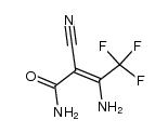 124342-80-9 structure