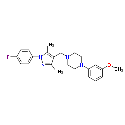 1245469-28-6 structure