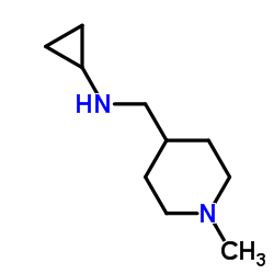 1247766-09-1 structure