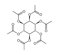 1254-38-2 structure