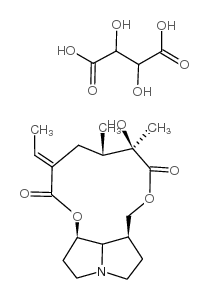 1257-59-6 structure