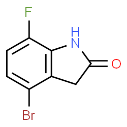 1260903-30-7 structure