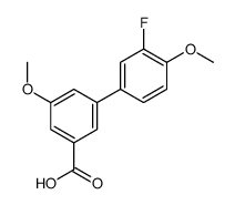 1261935-71-0 structure