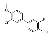 1261996-97-7 structure