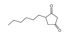 126624-27-9 structure