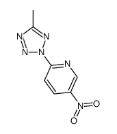 1266335-85-6 structure