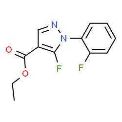 1269292-56-9 structure