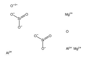 128023-88-1 structure