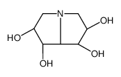 129415-27-6 structure