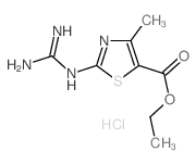 131184-96-8 structure