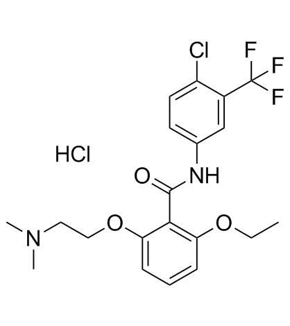 1312005-62-1结构式