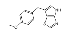 1312363-23-7 structure