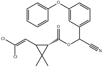 Zeta-Cypermethrin picture