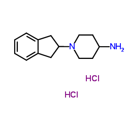 1332529-41-5 structure