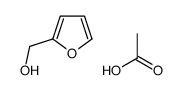 134459-16-8 structure