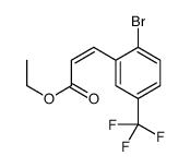 1345484-78-7 structure