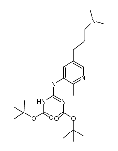 1351438-89-5结构式