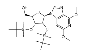 1351797-24-4 structure