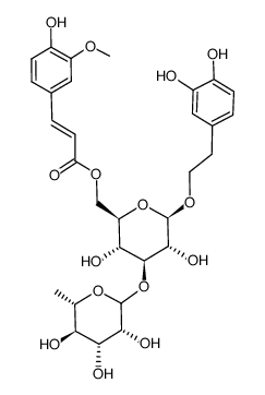 136083-86-8 structure