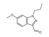 1360916-37-5 structure