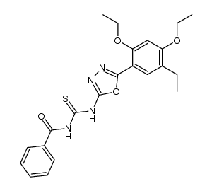 136774-30-6 structure