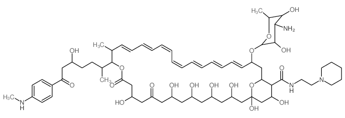 137042-36-5 structure