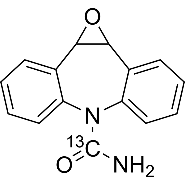 1374855-73-8 structure