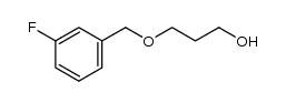 1380086-06-5 structure