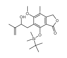 138768-42-0结构式