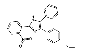 138783-06-9 structure