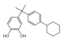 138939-15-8 structure