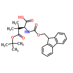 1392219-11-2 structure