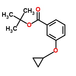 1394943-42-0 structure