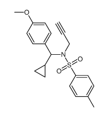 1403651-55-7 structure