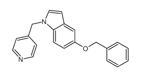 141101-93-1 structure