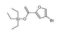 141302-35-4 structure