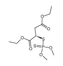 141318-03-8 structure