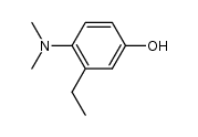 14143-35-2 structure