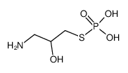 wr-77913 Structure