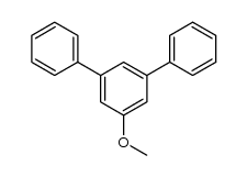 141748-37-0 structure