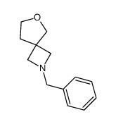 1419590-34-3结构式