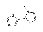 141989-36-8 structure