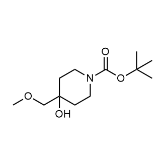 1423033-50-4 structure